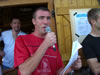 gal/Dorfturnier 2007/_thb_CIMG1944.jpg
